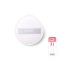 4U2 AIR CUSHION PUFF
